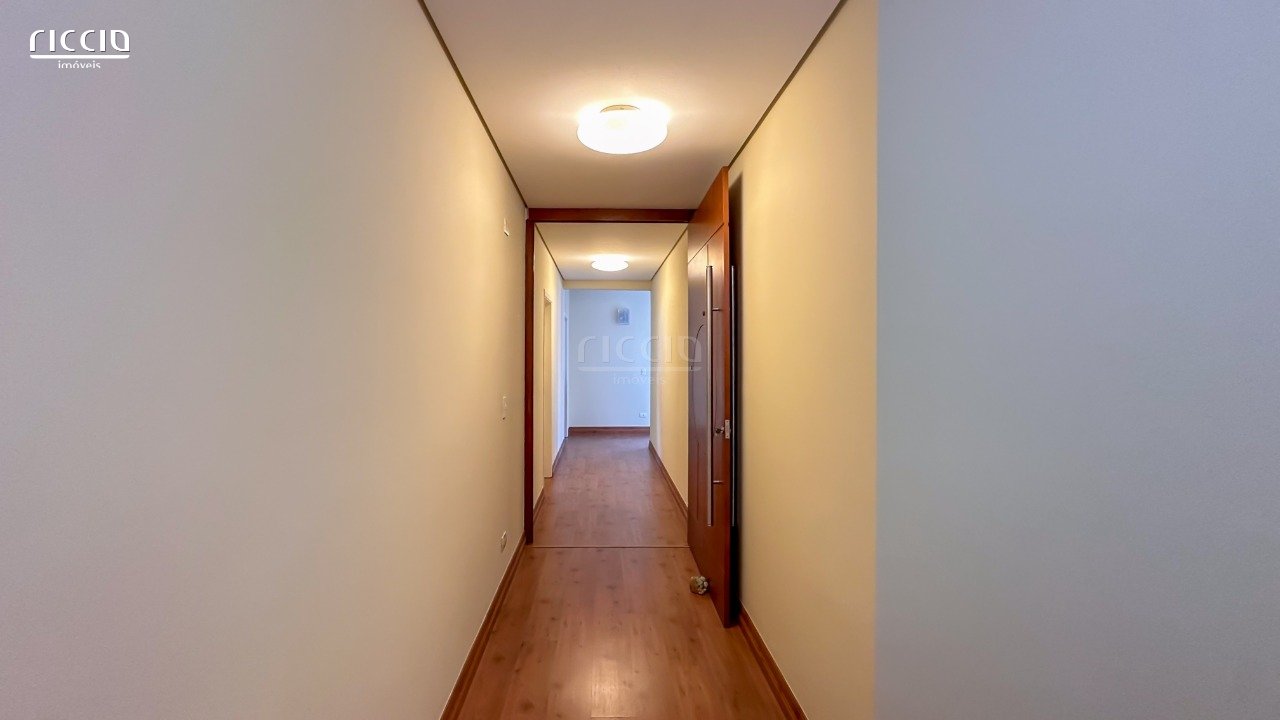 Apartamento à venda no Jardim Aquarius — imagem 49 de 52
