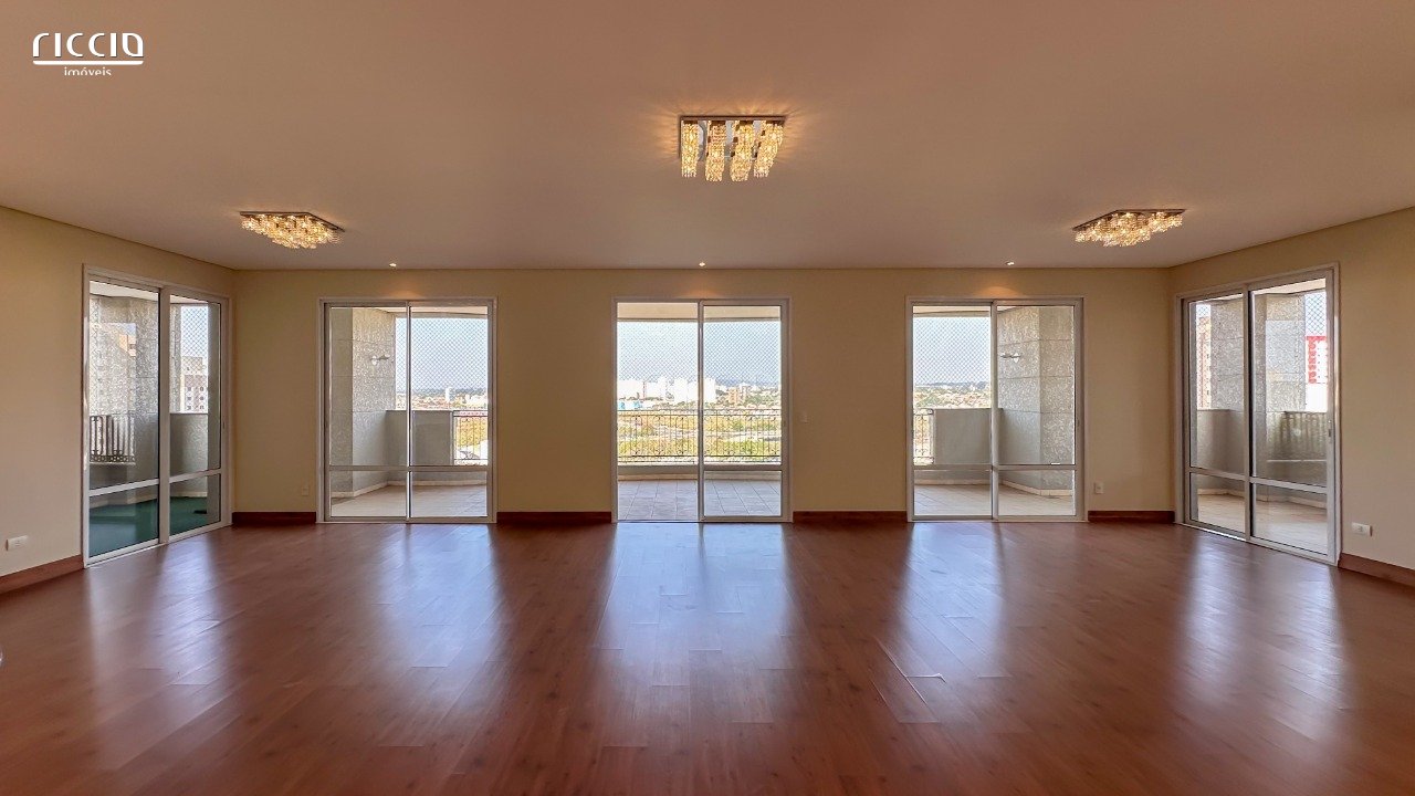 Apartamento à venda no Jardim Aquarius — imagem 7 de 52