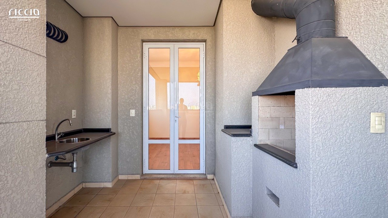 Apartamento à venda no Jardim Aquarius — imagem 16 de 52