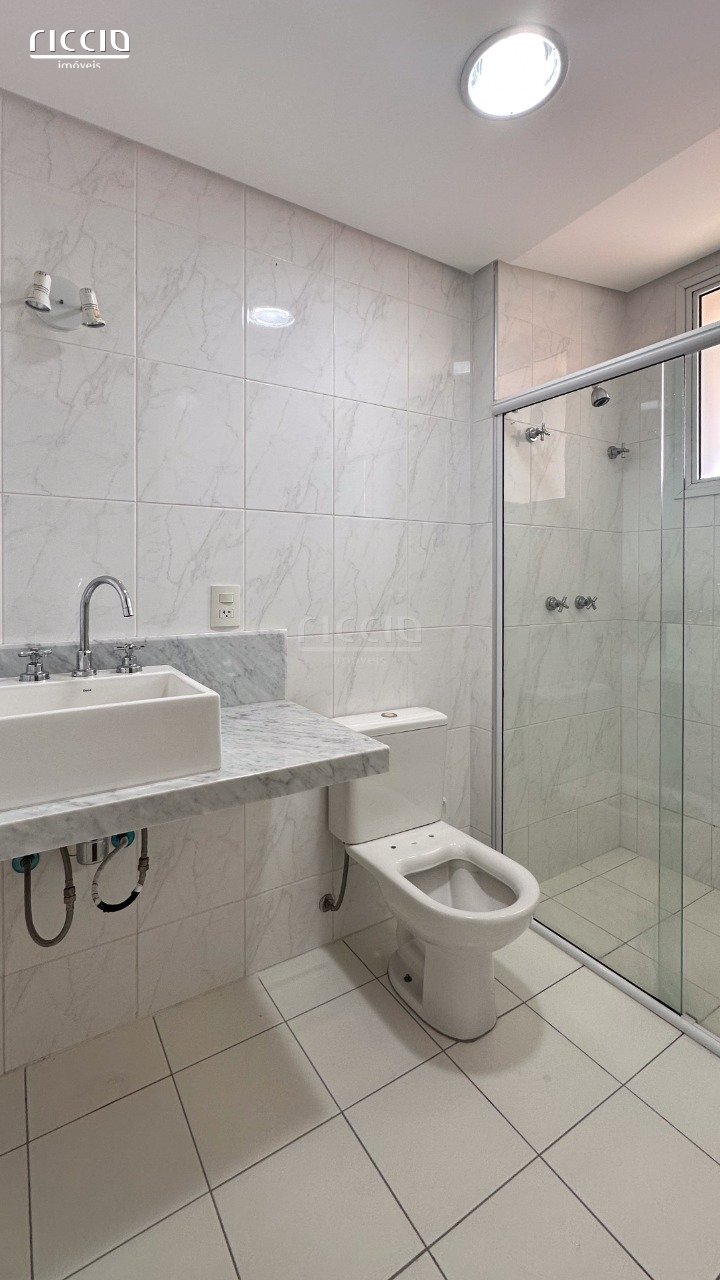 Apartamento à venda no Jardim Aquarius — imagem 43 de 52