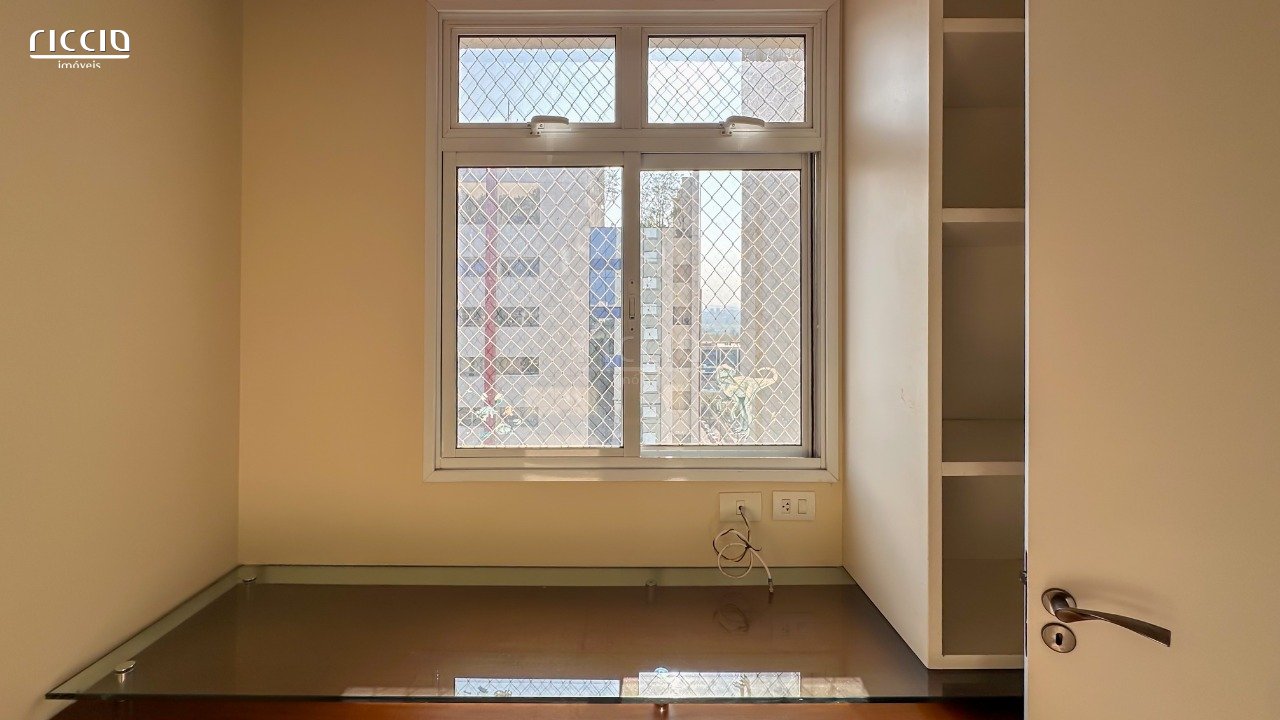Apartamento à venda no Jardim Aquarius — imagem 47 de 52