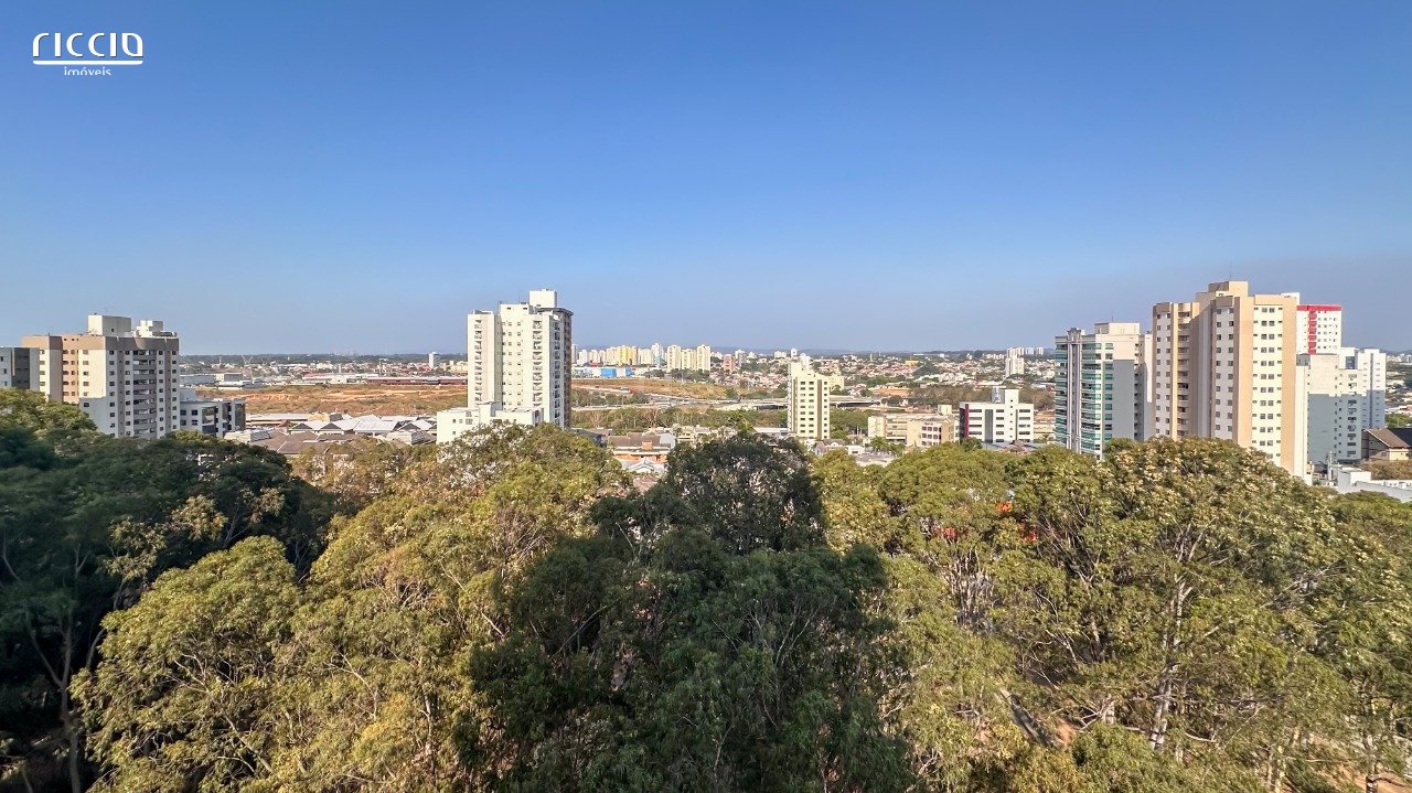 Apartamento à venda no Jardim Aquarius — imagem 20 de 52