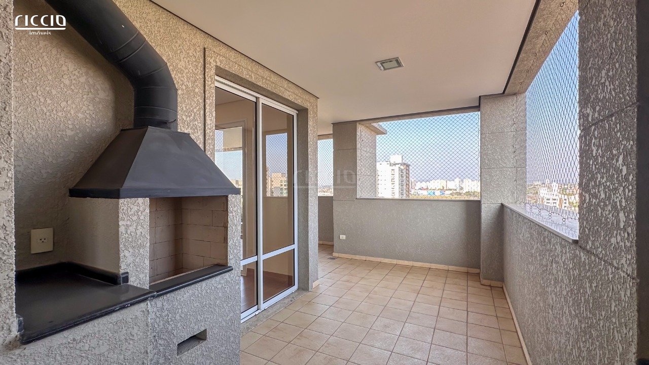 Apartamento à venda no Jardim Aquarius — imagem 17 de 52