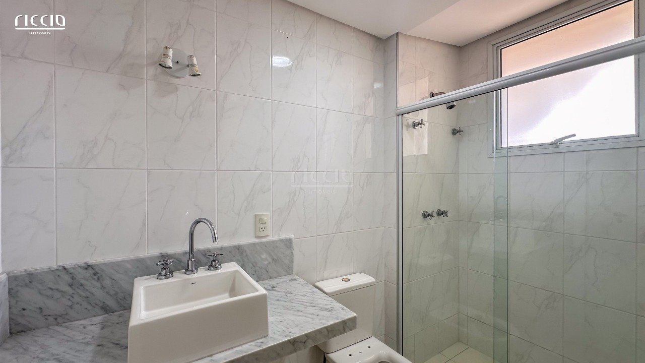 Apartamento à venda no Jardim Aquarius — imagem 42 de 52