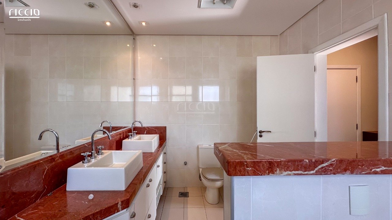 Apartamento à venda no Jardim Aquarius — imagem 40 de 52