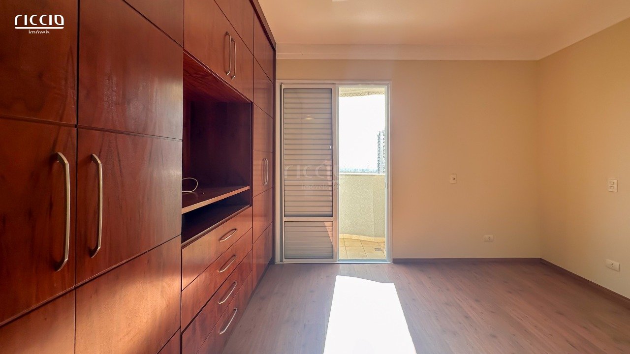 Apartamento à venda no Jardim Aquarius — imagem 31 de 52
