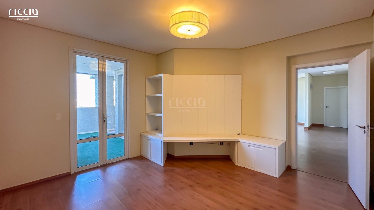 Apartamento à venda no Jardim Aquarius — imagem 23 de 52