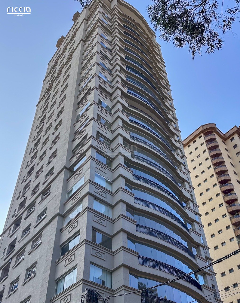 Apartamento à venda no Jardim Aquarius — imagem 13 de 52