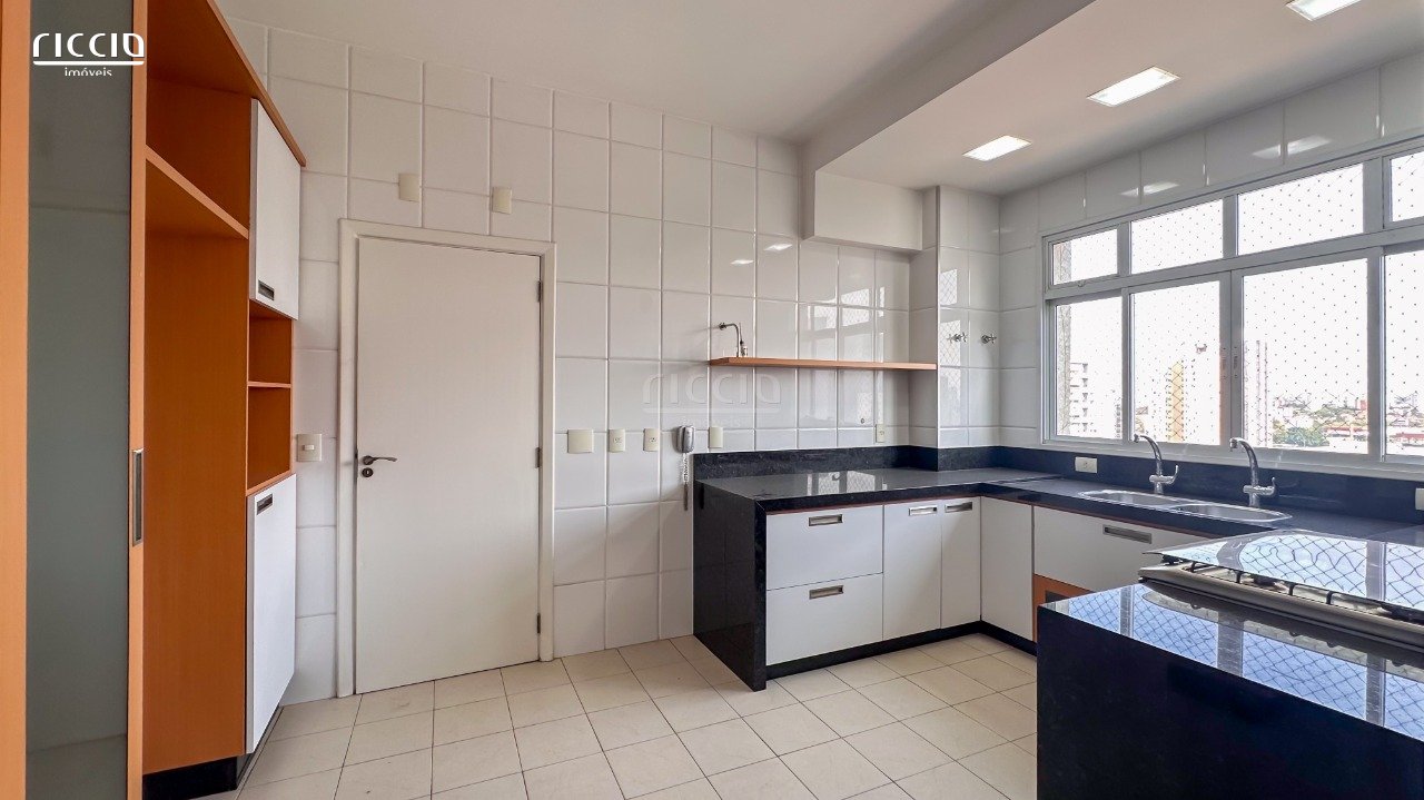 Apartamento à venda no Jardim Aquarius — imagem 25 de 52