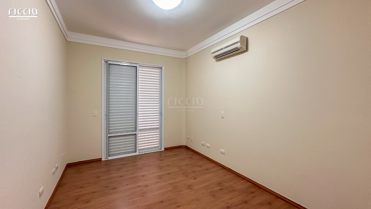 Apartamento à venda no Jardim Aquarius — imagem 50 de 52