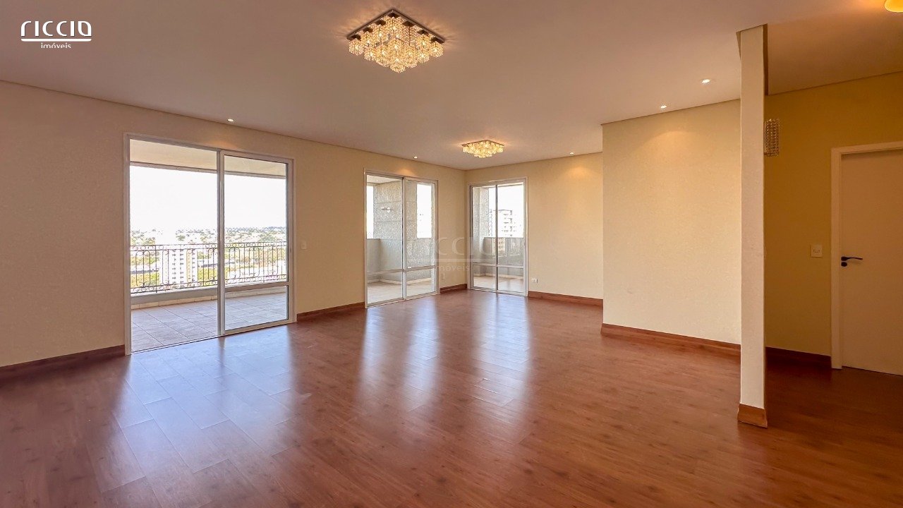Apartamento à venda no Jardim Aquarius — imagem 9 de 52