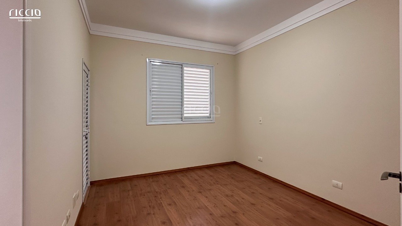 Apartamento à venda no Jardim Aquarius — imagem 41 de 52