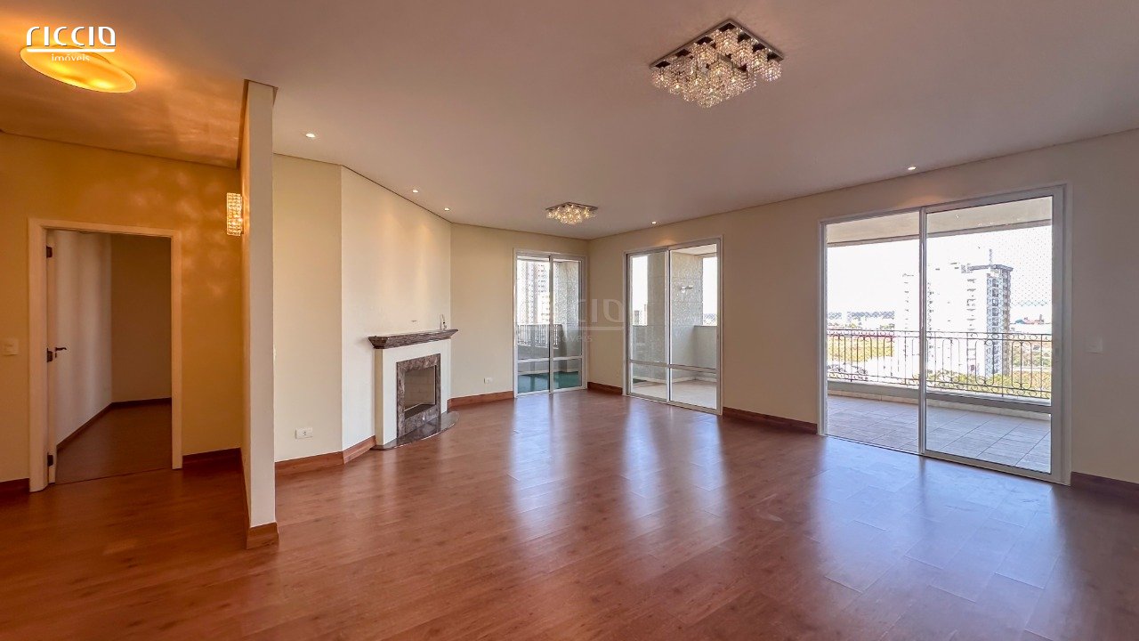 Apartamento à venda no Jardim Aquarius — imagem 8 de 52