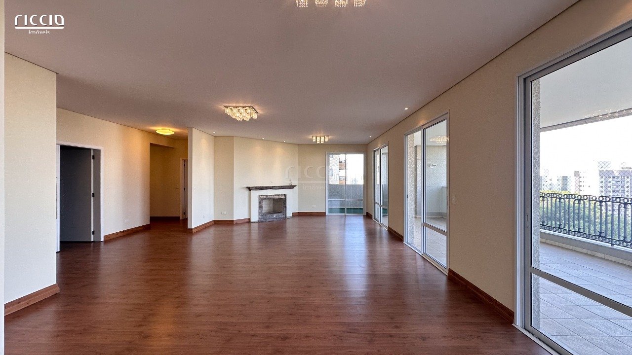 Apartamento à venda no Jardim Aquarius — imagem 12 de 52