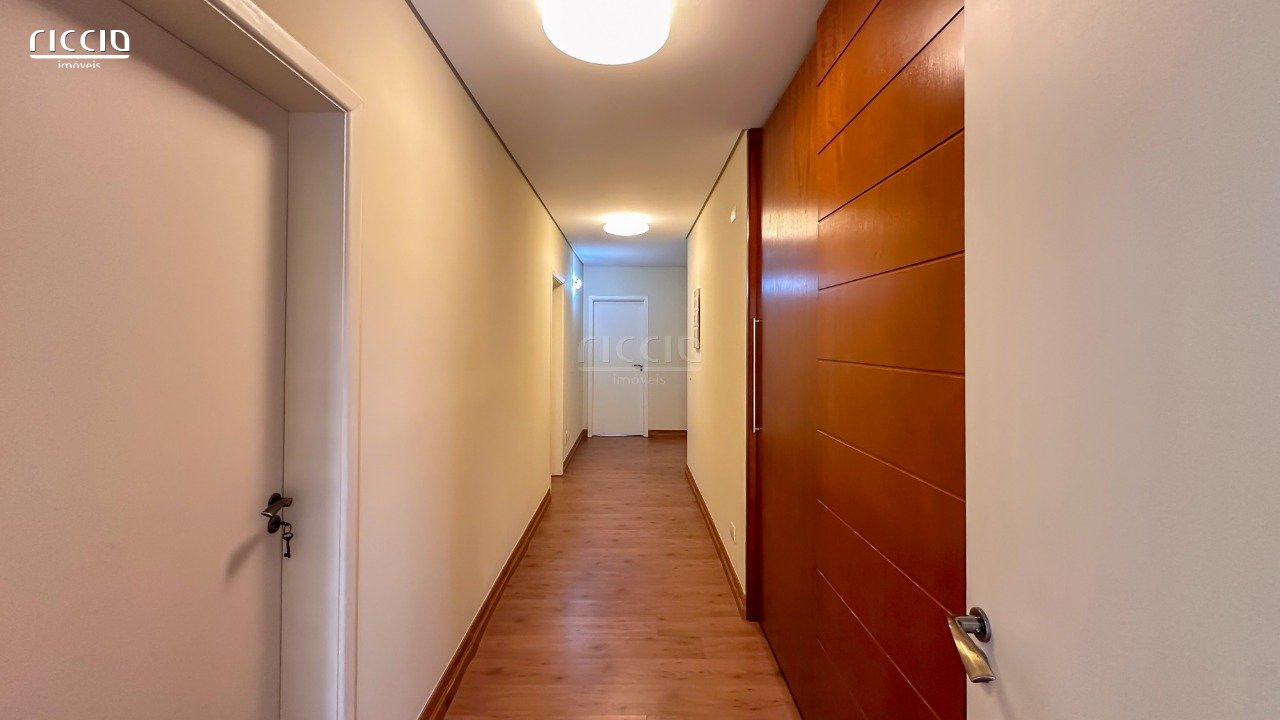 Apartamento à venda no Jardim Aquarius — imagem 48 de 52