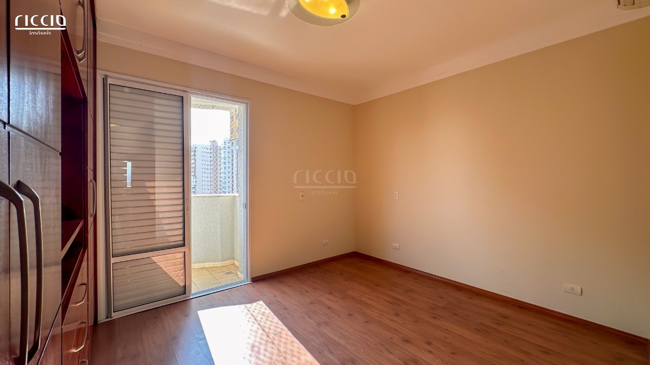 Apartamento à venda no Jardim Aquarius — imagem 32 de 52