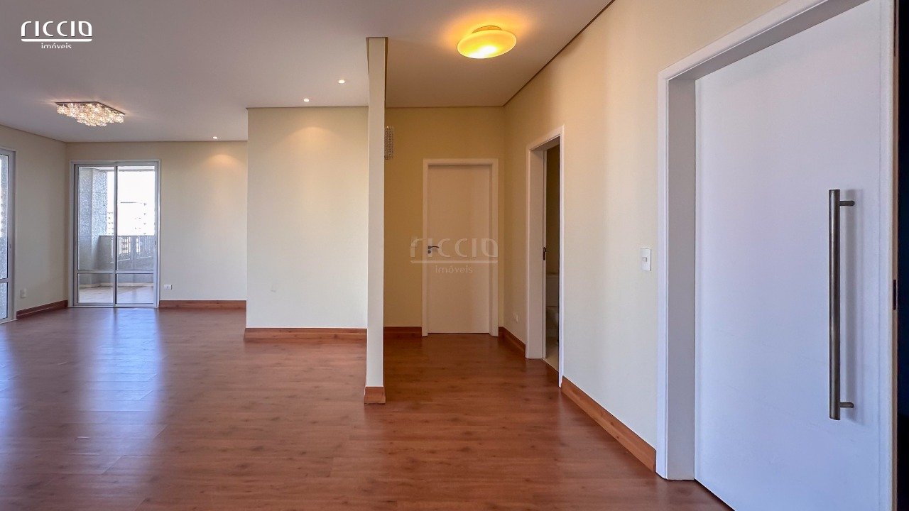 Apartamento à venda no Jardim Aquarius — imagem 10 de 52