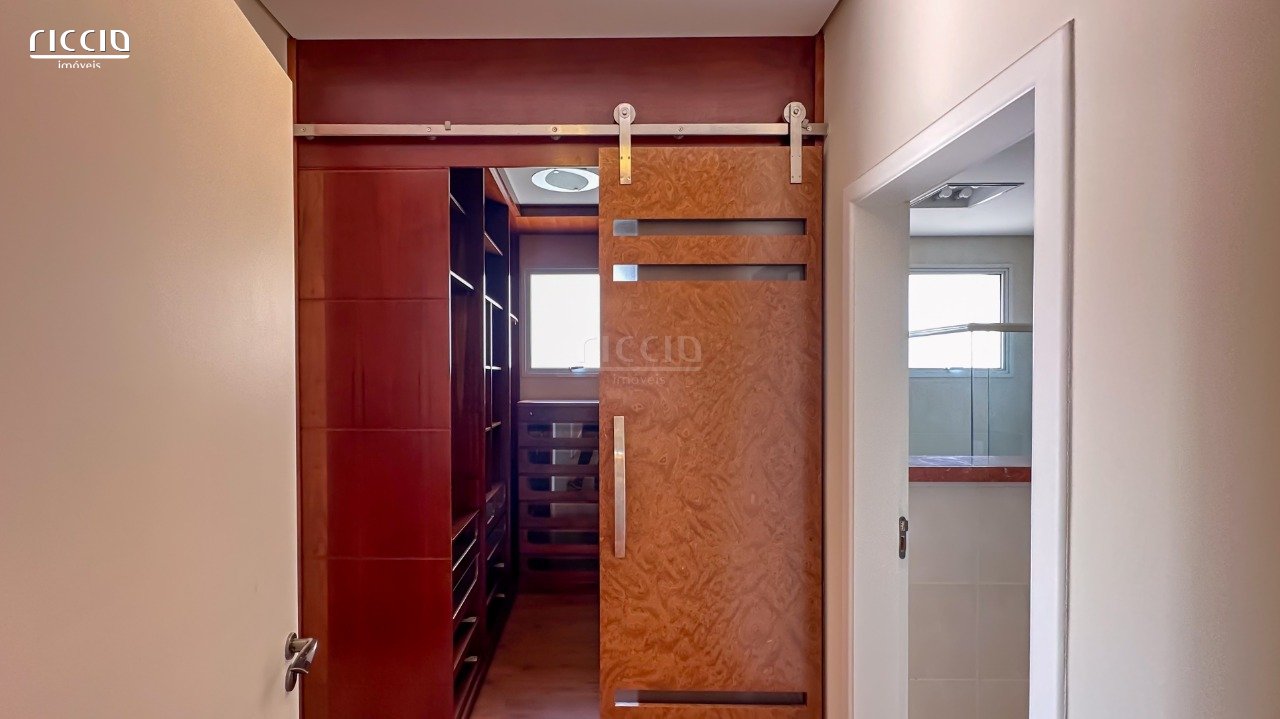 Apartamento à venda no Jardim Aquarius — imagem 28 de 52