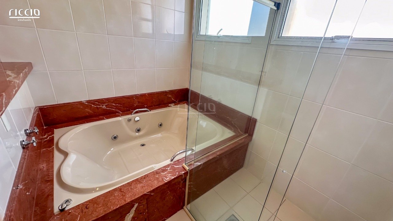 Apartamento à venda no Jardim Aquarius — imagem 39 de 52