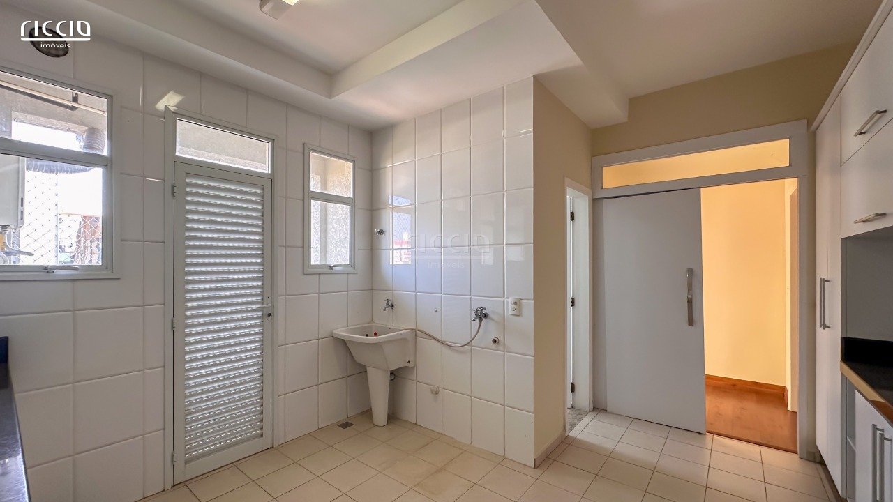 Apartamento à venda no Jardim Aquarius — imagem 27 de 52