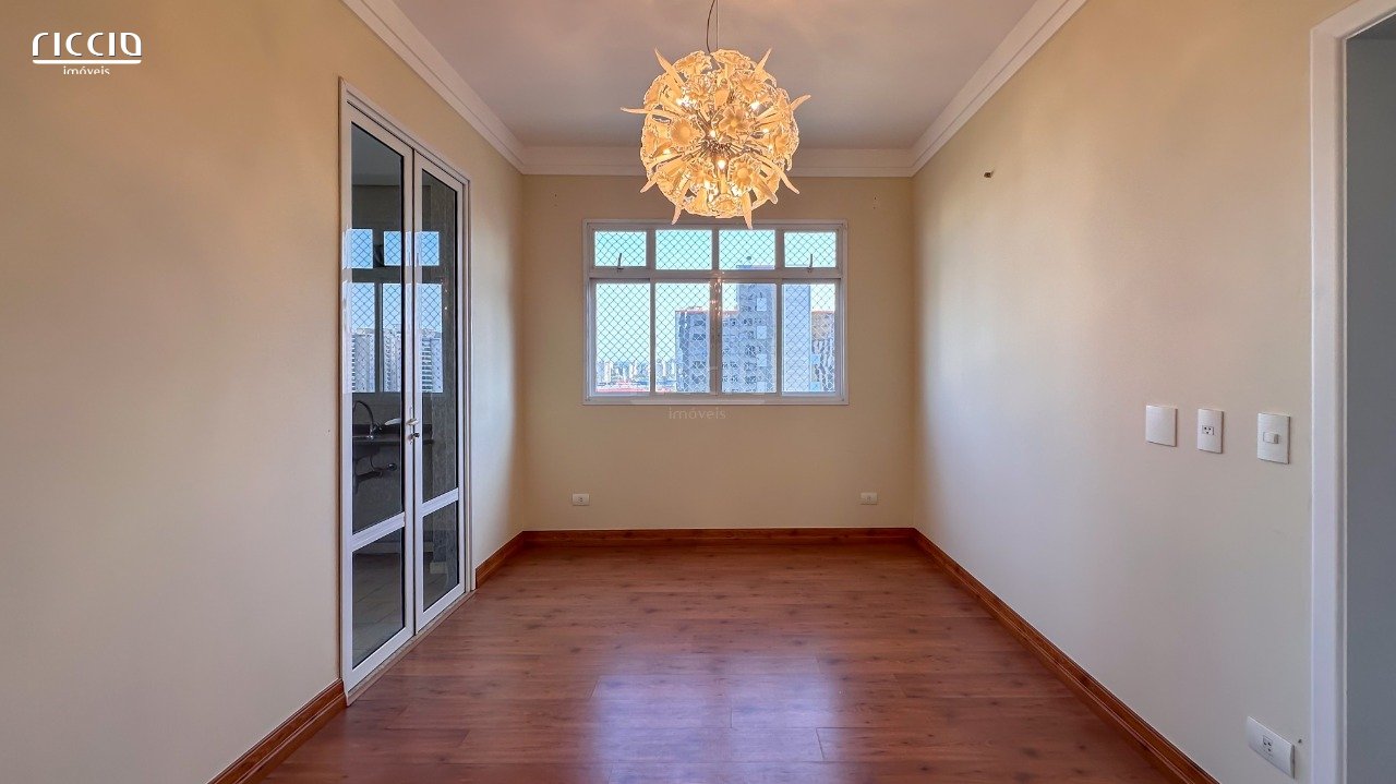 Apartamento à venda no Jardim Aquarius — imagem 21 de 52