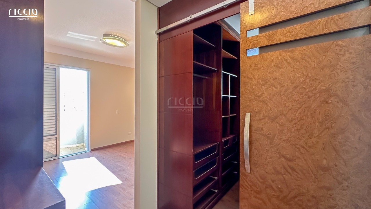 Apartamento à venda no Jardim Aquarius — imagem 29 de 52