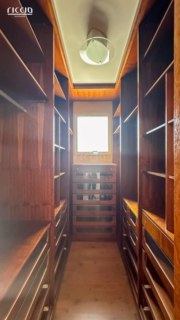Apartamento à venda no Jardim Aquarius — imagem 30 de 52