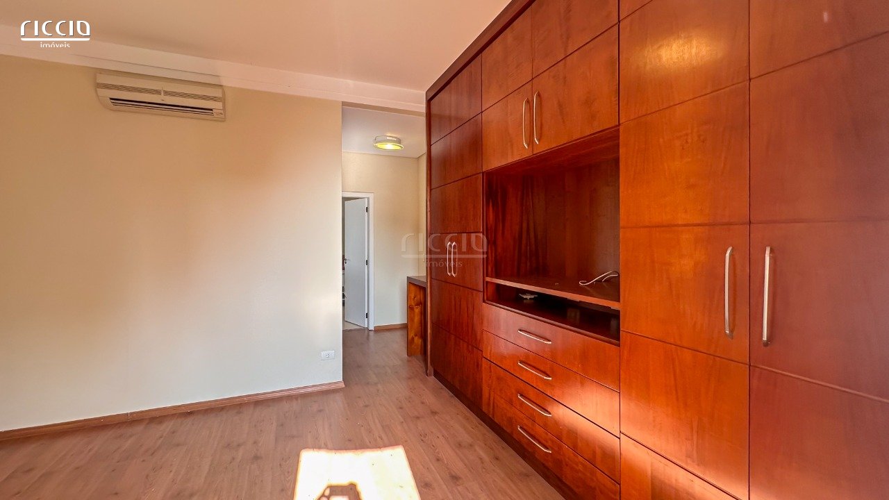 Apartamento à venda no Jardim Aquarius — imagem 34 de 52