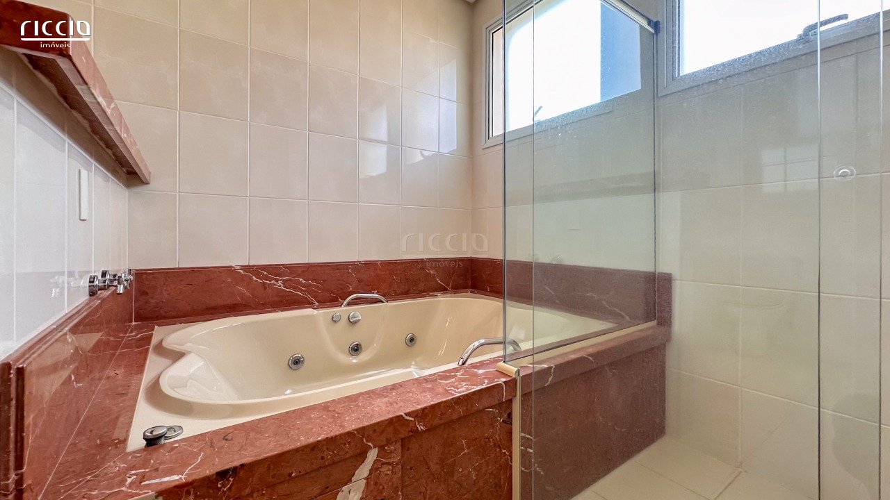 Apartamento à venda no Jardim Aquarius — imagem 38 de 52