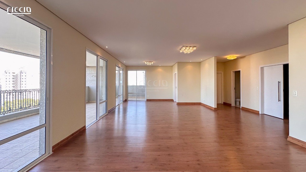 Apartamento à venda no Jardim Aquarius — imagem 11 de 52