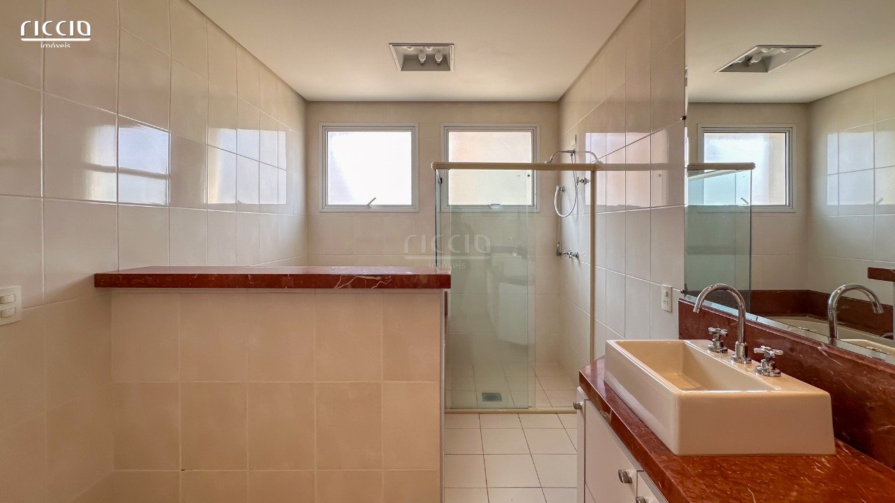 Apartamento à venda no Jardim Aquarius — imagem 37 de 52