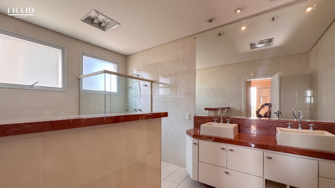 Apartamento à venda no Jardim Aquarius — imagem 36 de 52