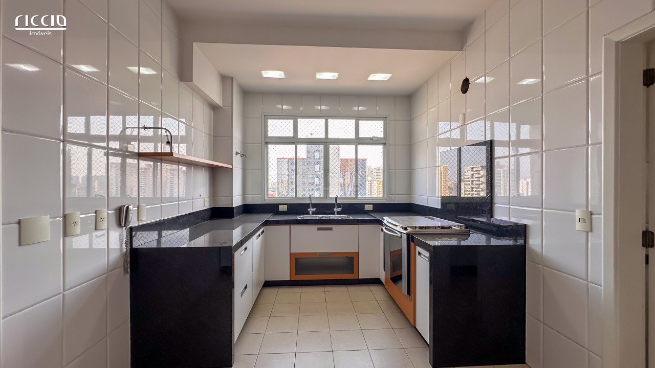 Apartamento à venda no Jardim Aquarius — imagem 24 de 52