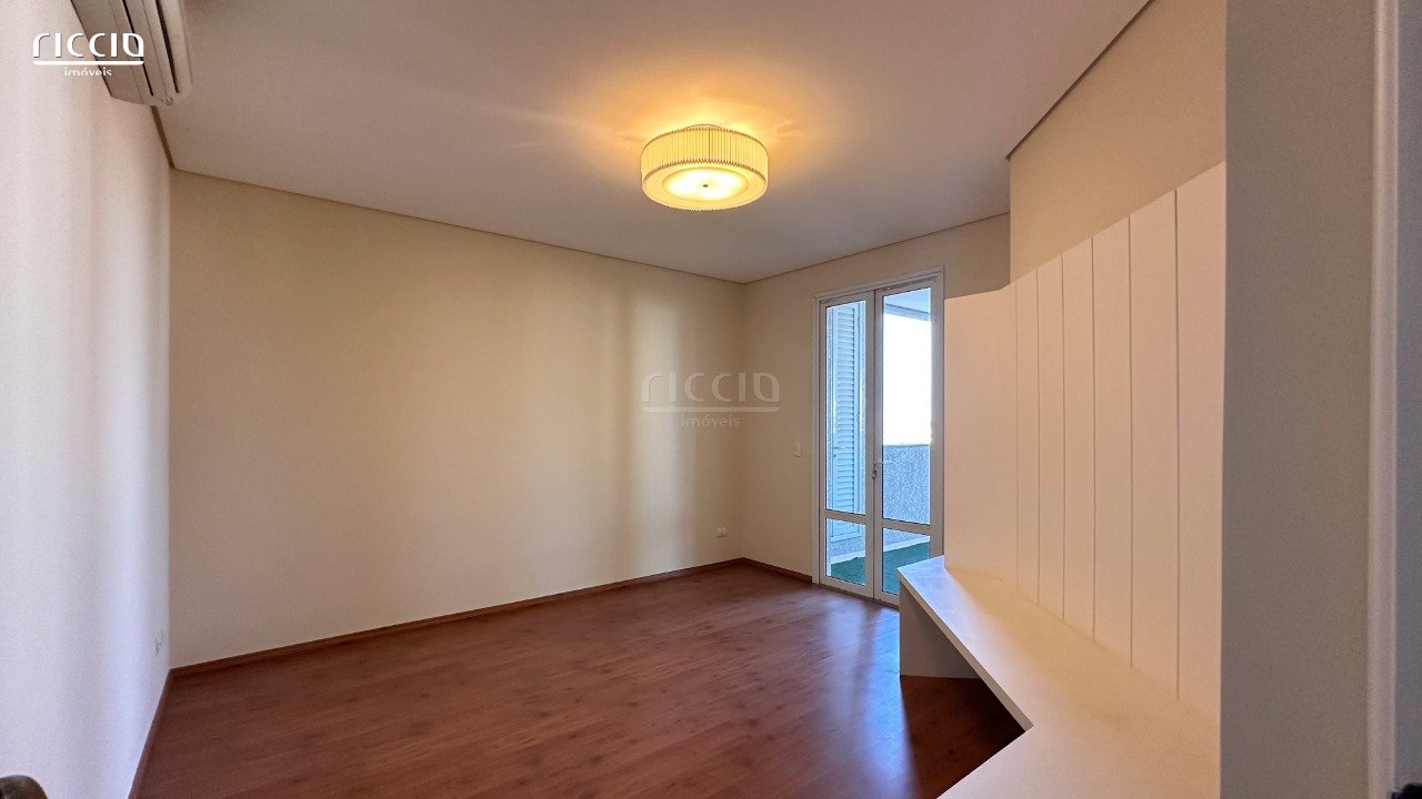Apartamento à venda no Jardim Aquarius — imagem 22 de 52