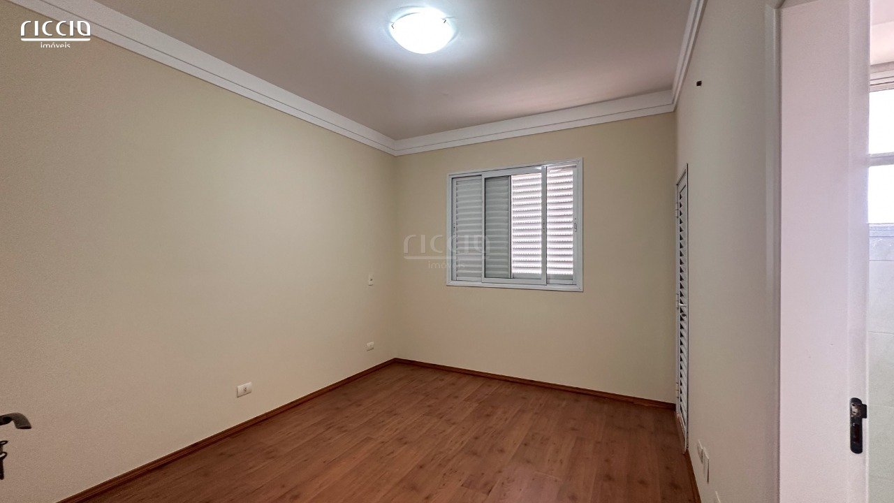 Apartamento à venda no Jardim Aquarius — imagem 44 de 52