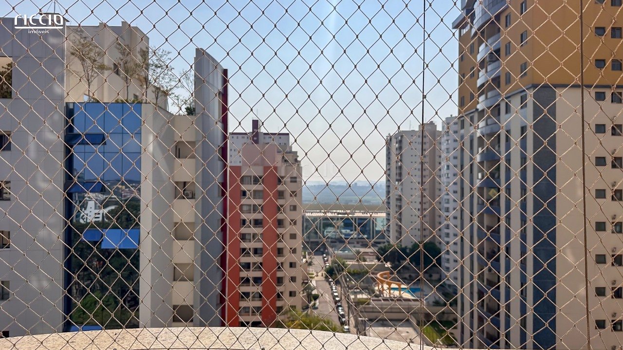 Apartamento à venda no Jardim Aquarius — imagem 35 de 52