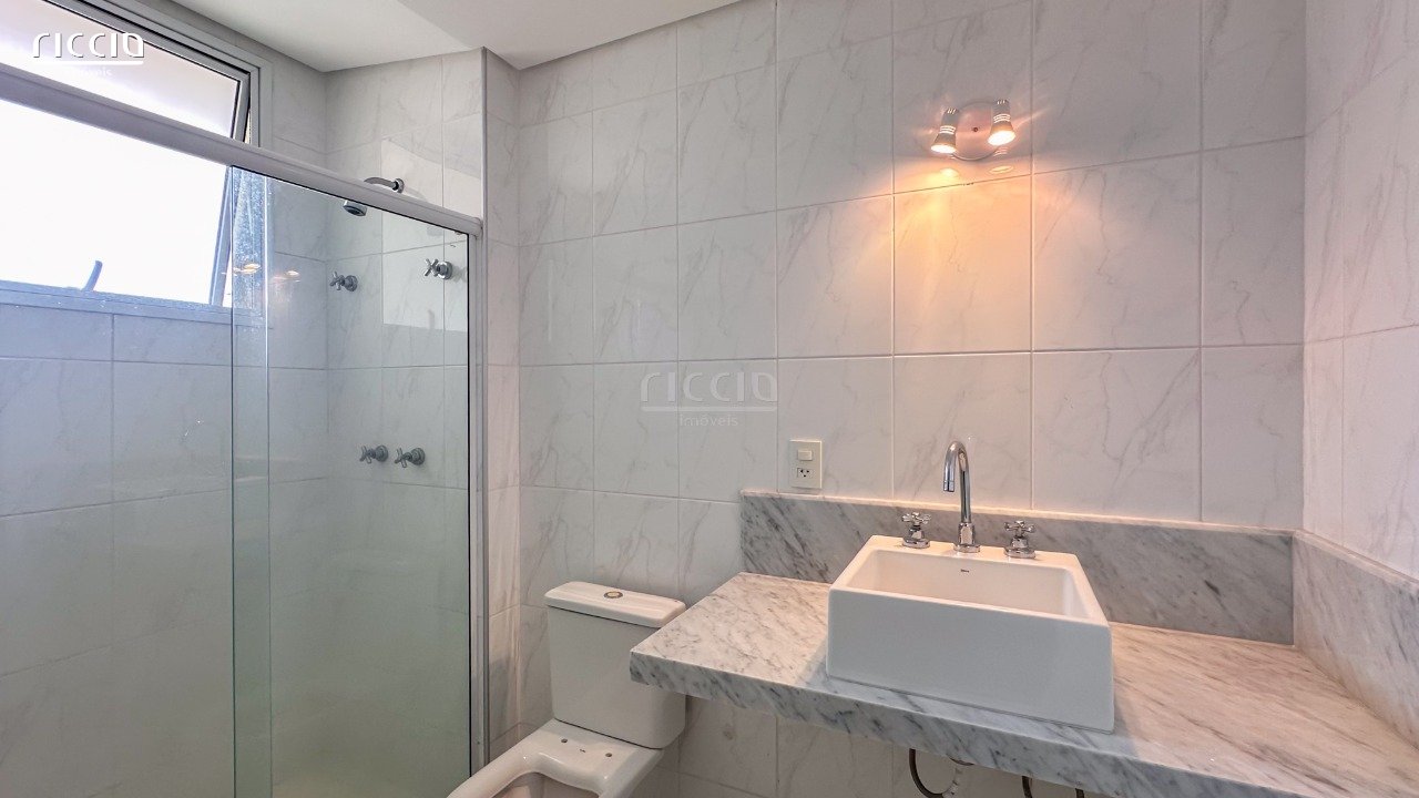 Apartamento à venda no Jardim Aquarius — imagem 45 de 52