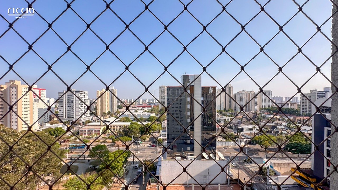 Apartamento à venda no Jardim Aquarius — imagem 19 de 52