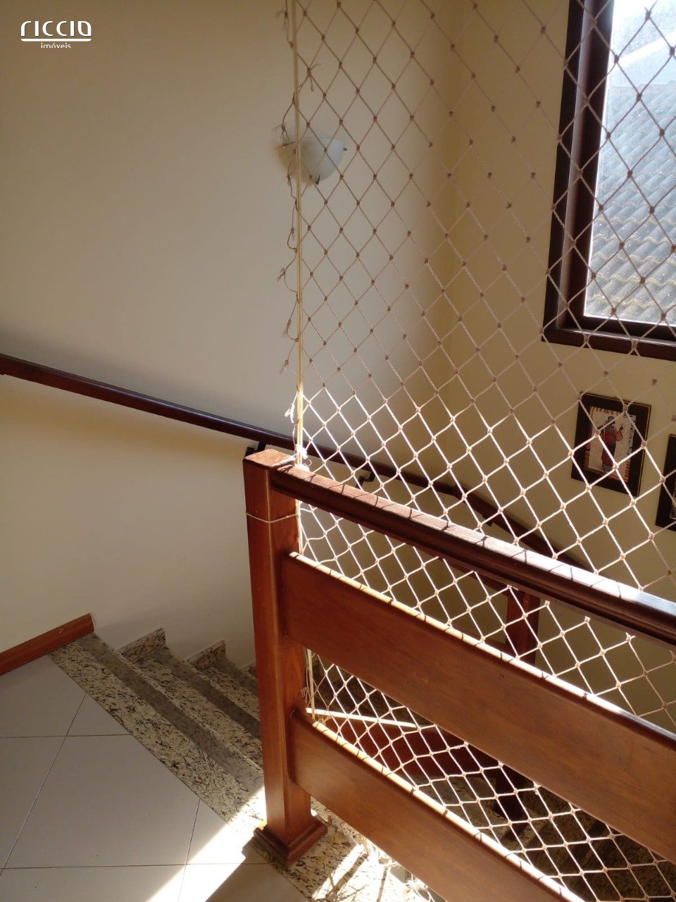 Casa à venda no Jardim das Indústrias — imagem 23 de 27