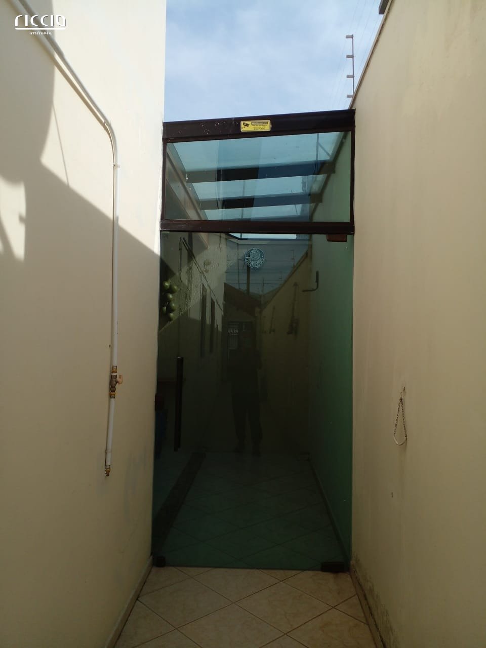 Casa à venda no Jardim das Indústrias — imagem 25 de 27