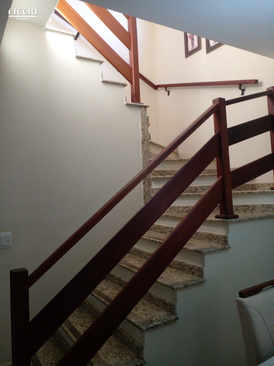 Casa à venda no Jardim das Indústrias — imagem 9 de 27