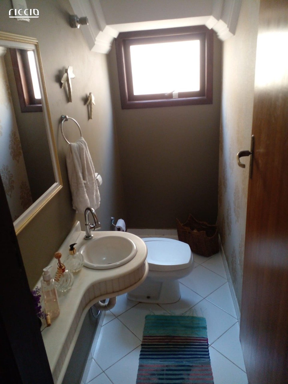Casa à venda no Jardim das Indústrias — imagem 10 de 27