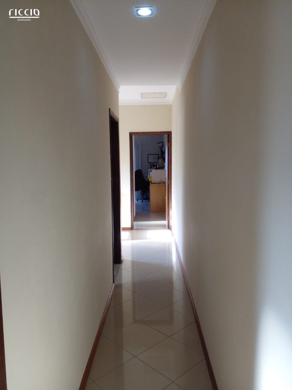 Casa à venda no Jardim das Indústrias — imagem 16 de 27