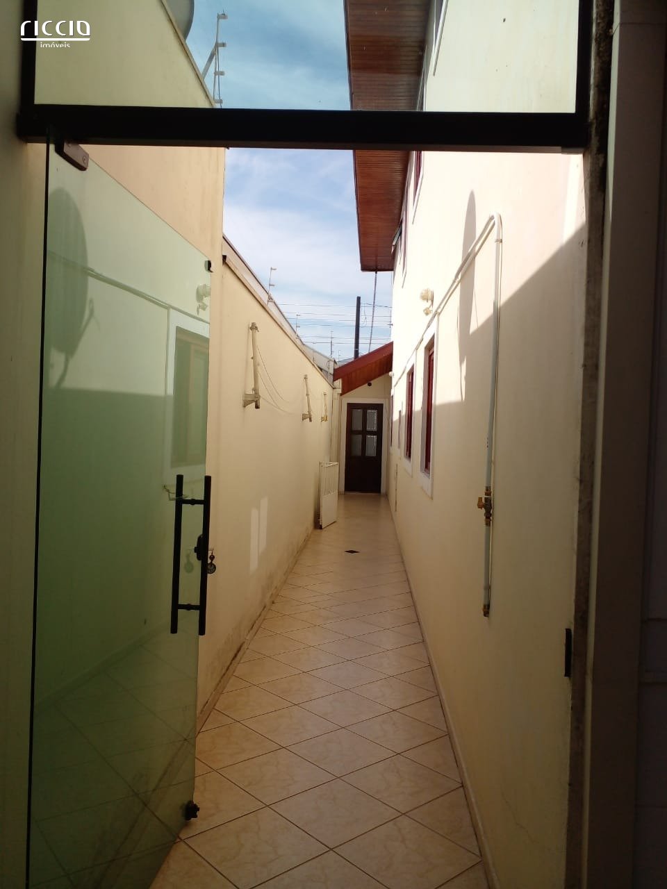 Casa à venda no Jardim das Indústrias — imagem 22 de 27