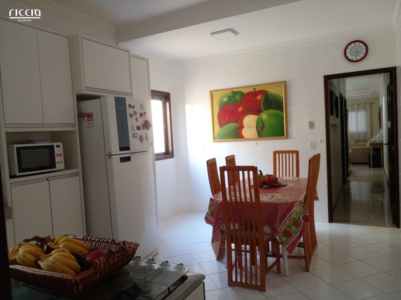 Casa à venda no Jardim das Indústrias — imagem 7 de 27