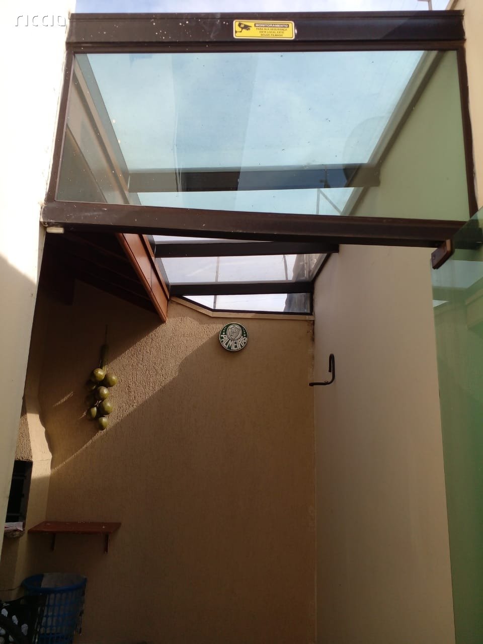 Casa à venda no Jardim das Indústrias — imagem 20 de 27