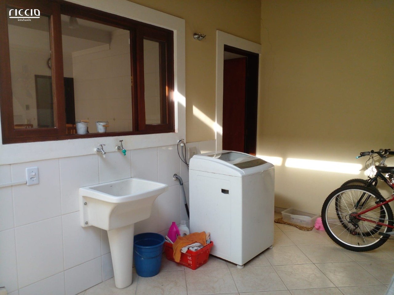Casa à venda no Jardim das Indústrias — imagem 19 de 27