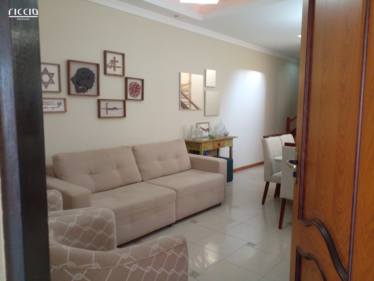 Casa à venda no Jardim das Indústrias — imagem 4 de 27