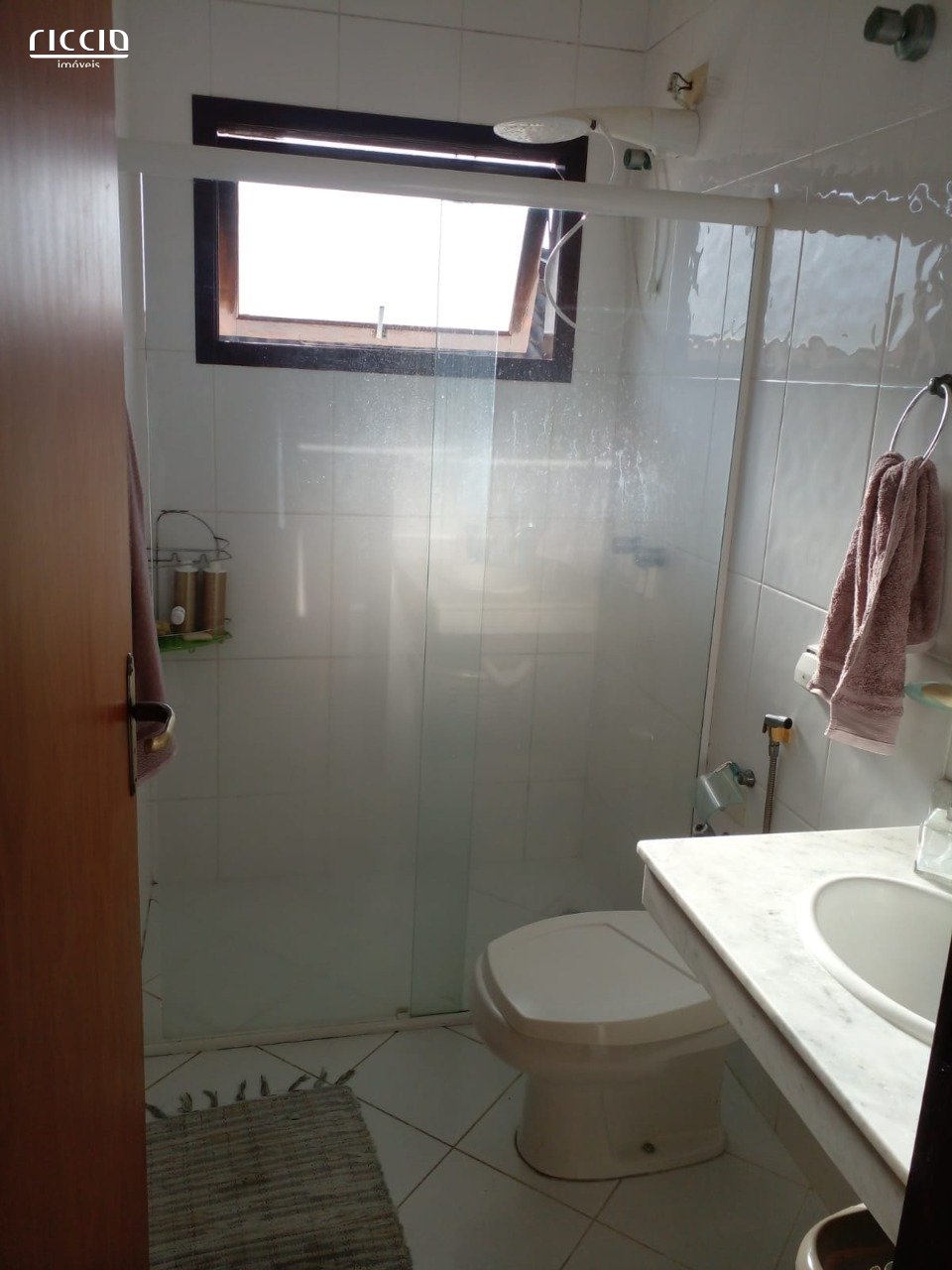 Casa à venda no Jardim das Indústrias — imagem 15 de 27
