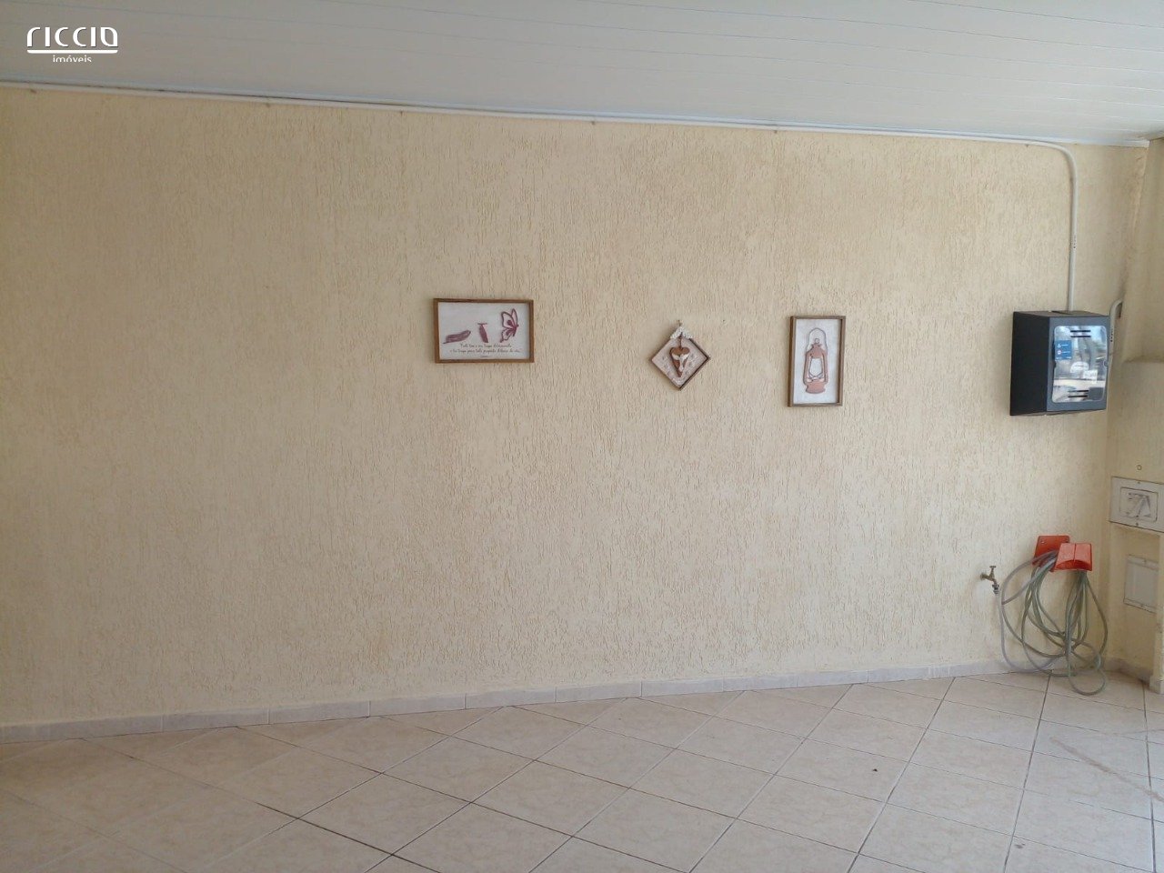 Casa à venda no Jardim das Indústrias — imagem 21 de 27